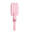 Produktbillede 1 af 3, Mermade Mini Pro Waver Viftejern