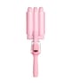 Produktbillede 1 af 3, Mermade Mini Pro Waver Viftejern