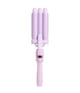 Produktbild 1 von 4, Mermade Pro Waver Cutie Welleneisen