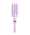 Produktbillede 1 af 4, Mermade Pro Waver Cutie Viftejern