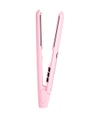 Produktbild 1 von 6, Mermade Straightener Glätteisen