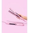 Produktbild 2 von 6, Mermade Straightener Glätteisen
