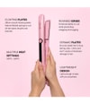 Produktbild 3 von 6, Mermade Straightener Glätteisen