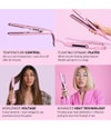 Produktbild 4 von 6, Mermade Straightener Glätteisen