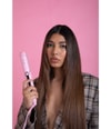 Produktbild 5 von 6, Mermade Straightener Glätteisen