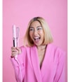 Produktbild 6 von 6, Mermade Straightener Glätteisen