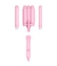 Mermade The Style Wand Hårstylingkit 1 st 754590294478 base-shot_se