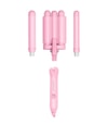 Produktbillede 1 af 6, Mermade The Style Wand Hårstylingssæt
