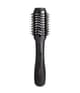Mermade Blow Dry Brush Värmeborste 1 st 754590294522 base-shot_se