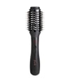 Produktbillede 1 af 5, Mermade Blow Dry Brush Hårtørrerbørste