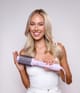 Productafbeelding 3 van 6, Mermade Blow Dry Brush Föhnborstel