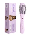 Produktbillede 2 af 6, Mermade Blow Dry Brush Hårtørrerbørste