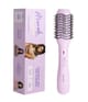 Productafbeelding 2 van 6, Mermade Blow Dry Brush Föhnborstel