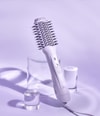Produktbillede 6 af 6, Mermade Blow Dry Brush Hårtørrerbørste