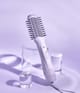 Productafbeelding 6 van 6, Mermade Blow Dry Brush Föhnborstel