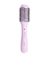 Produktbillede 1 af 6, Mermade Blow Dry Brush Hårtørrerbørste