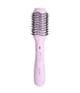Productafbeelding 1 van 6, Mermade Blow Dry Brush Föhnborstel