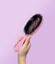 Produktbillede 3 af 4, Mermade Wet Styling Brush Universalbørste