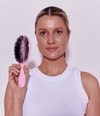 Produktbillede 2 af 4, Mermade Wet Styling Brush Universalbørste