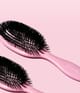 Mermade Wet Styling Brush Universalborste 1 st 754590384957 visual2-shot_se