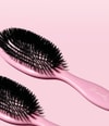 Produktbillede 4 af 4, Mermade Wet Styling Brush Universalbørste