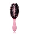 Produktbillede 1 af 4, Mermade Wet Styling Brush Universalbørste