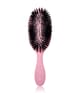 Produktbillede 1 af 4, Mermade Wet Styling Brush Universalbørste