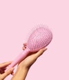 Produktbillede 3 af 5, Mermade Everyday Brush No tangle-børste