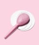 Mermade Everyday Brush Detangling brush 1 st 754590384964 visual-shot_se
