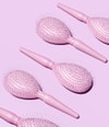 Produktbillede 5 af 5, Mermade Everyday Brush No tangle-børste