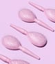 Produktbillede 5 af 5, Mermade Everyday Brush No tangle-børste