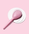 Produktbillede 4 af 5, Mermade Everyday Brush No tangle-børste