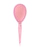 Mermade Everyday Brush Detangling brush 1 st 754590384964 base-shot_se