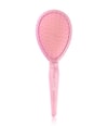 Produktbillede 1 af 5, Mermade Everyday Brush No tangle-børste