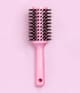 Mermade Round Brush Rundborste 1 st 754590385374 detail-shot_se