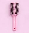 Produktbillede 3 af 4, Mermade Round Brush Rundbørste