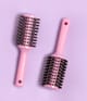 Mermade Round Brush Rundborste 1 st 754590385374 visual2-shot_se