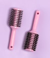 Produktbillede 4 af 4, Mermade Round Brush Rundbørste