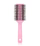 Mermade Round Brush Rundborste 1 st 754590385374 base-shot_se