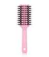 Produktbillede 1 af 4, Mermade Round Brush Rundbørste