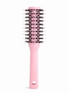 Produktbild 1 von 4, Mermade Round Brush Rundbürste