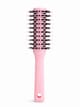 Produktbild 1 von 4, Mermade Round Brush Rundbürste