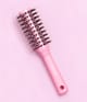 Mermade Round Brush Rundborste 1 st 754590385381 detail-shot_se