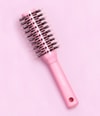 Produktbillede 3 af 4, Mermade Round Brush Rundbørste