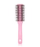Mermade Round Brush Rundborste 1 st 754590385381 base-shot_se