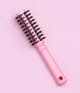 Mermade Round Brush Rundborste 1 st 754590385398 detail-shot_se