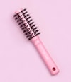 Produktbillede 3 af 4, Mermade Round Brush Rundbørste
