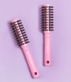 Produktbillede 4 af 4, Mermade Round Brush Rundbørste