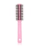 Mermade Round Brush Rundborste 1 st 754590385398 base-shot_se