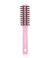 Produktbillede 1 af 4, Mermade Round Brush Rundbørste